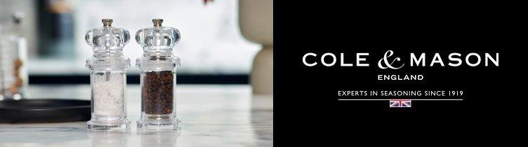 ColeAnd Mason752x210px